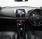 Toyota Sportivo 2016 Hatchback dijual-5