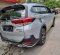 Daihatsu Terios R 2019 SUV dijual-8