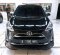 Toyota Sienta Q 2018 MPV dijual-8