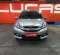 Honda Mobilio E 2016 MPV dijual-5