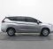 Mitsubishi Xpander GLS 2019 Wagon dijual-2