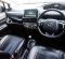 Toyota Sienta V 2018 MPV dijual-3