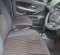 Toyota Agya TRD Sportivo 2019 Hatchback dijual-8
