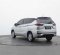 Mitsubishi Xpander GLS 2019 Wagon dijual-5