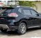 Nissan X-Trail 2.5 2018 SUV dijual-7