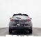Mazda CX-3 2017 Wagon dijual-1