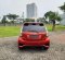 Daihatsu Sirion Sport 2015 Hatchback dijual-10