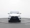 Toyota Sportivo 2016 Hatchback dijual-7