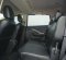 Nissan Livina VE 2019 Wagon dijual-7