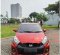 Daihatsu Sirion Sport 2015 Hatchback dijual-2