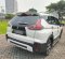 Mitsubishi Xpander Cross MT 2021 Wagon dijual-5