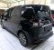 Toyota Sienta Q 2018 MPV dijual-10