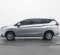 Mitsubishi Xpander GLS 2019 Wagon dijual-4