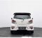 Toyota Agya 2020 Hatchback dijual-5