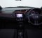 Honda Brio RS 2019 Hatchback dijual-4