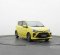 Toyota Agya 2020 Hatchback dijual-3