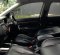 Mitsubishi Outlander Sport GLS 2013 SUV dijual-2