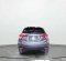 Honda HR-V 2023 SUV dijual-4