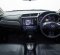 Honda Brio Satya 2022 Hatchback dijual-1