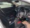 Jual Honda CR-V 2015, harga murah-5
