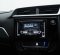 Honda Brio Satya 2022 Hatchback dijual-7