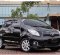 Jual Toyota Yaris 2012 termurah-6