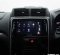 Toyota Avanza Veloz 2021 MPV dijual-5