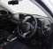 Jual Mazda 2 2016, harga murah-7