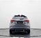 Jual Honda HR-V Prestige 2016-4
