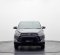 Jual Toyota Kijang Innova 2016 2.0 G di DKI Jakarta-2