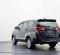 Jual Toyota Kijang Innova 2016 2.0 G di DKI Jakarta-3