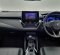 Jual Toyota Corolla Altis 2021 2.0 V di DKI Jakarta-3