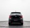 Jual Volkswagen Polo 2017 TSI 1.2 Automatic di DKI Jakarta-1