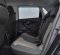 Jual Volkswagen Polo 2017 TSI 1.2 Automatic di DKI Jakarta-5