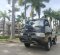 Jual Suzuki Carry Pick Up 2018 Futura 1.5 NA di Jawa Barat-1