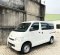 Jual Daihatsu Gran Max 2020 1.3 STD di DKI Jakarta-1