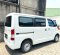 Jual Daihatsu Gran Max 2020 1.3 STD di DKI Jakarta-5