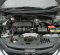 Jual Honda Brio 2016 Rs 1.2 Automatic di DKI Jakarta-7