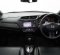 Jual Honda Brio 2016 Rs 1.2 Automatic di DKI Jakarta-2