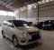 Jual Toyota Kijang Innova 2013 V di Jawa Barat-1