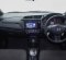 Jual Honda Brio 2018 Rs 1.2 Automatic di Banten-8