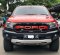Jual Ford Ranger 2014 WILDTRACK 4X4 di DKI Jakarta-10