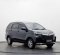 Jual Toyota Avanza 2019 1.3E MT di Banten-9