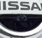 Jual Nissan Terra 2019 2.5L 4x2 VL AT di DKI Jakarta-6