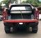 Jual Ford Ranger 2014 WILDTRACK 4X4 di DKI Jakarta-9