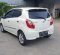 Jual Toyota Agya 2016 1.0L G A/T di Jawa Barat-8