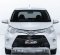 Jual Toyota Calya 2018 G MT di Kalimantan Barat-1