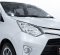 Jual Toyota Calya 2018 G MT di Kalimantan Barat-3