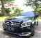 Jual Mercedes-Benz E-Class 2016 E 400 di DKI Jakarta-3