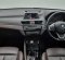Jual BMW X1 2017 sDrive18i di DKI Jakarta-1